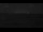 Webcam in Plougonvelin, 7.7 mi away
