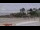 Webcam in Plougonvelin, 7.7 mi away