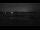 Webcam in Plougonvelin, 16.7 km entfernt