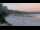 Webcam in Plougonvelin, 7.7 mi away