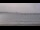Webcam in Plougonvelin, 7.7 mi away