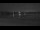 Webcam in Plougonvelin, 20 km entfernt