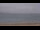 Webcam in Plougonvelin, 6.5 mi away