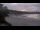 Webcam in Plougonvelin, 7.7 mi away