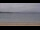 Webcam in Plougonvelin, 13.3 mi away
