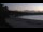 Webcam in Plougonvelin, 7.7 mi away