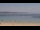 Webcam in Plougonvelin, 7.7 mi away