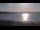 Webcam in Plougonvelin, 7.1 km