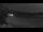 Webcam in Plougonvelin, 7.7 mi away