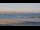 Webcam in Plougonvelin, 13.3 mi away