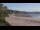 Webcam in Plougonvelin, 16.7 km entfernt