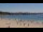 Webcam in Plougonvelin, 20 km entfernt