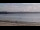 Webcam in Plougonvelin, 7.7 mi away