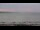 Webcam in Plougonvelin, 7.7 mi away