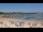 Webcam in Plougonvelin, 7.7 mi away