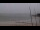 Webcam in Plougonvelin, 7.7 mi away