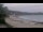 Webcam in Plougonvelin, 4.7 mi away