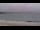 Webcam in Plougonvelin, 7.7 mi away