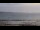 Webcam in Plougonvelin, 8.9 mi away