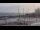Webcam in Plougonvelin, 23.1 km