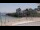 Webcam in Plougonvelin, 6.5 mi away