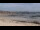 Webcam in Plougonvelin, 18.6 km