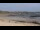 Webcam in Plougonvelin, 7.1 km