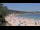 Webcam in Plougonvelin, 7.7 mi away