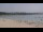 Webcam in Plougonvelin, 7.7 mi away