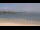 Webcam in Plougonvelin, 2.7 mi away