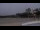 Webcam in Plougonvelin, 7.1 km