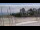 Webcam in Plougonvelin, 7.7 mi away