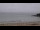 Webcam in Plougonvelin, 20 km entfernt