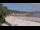 Webcam in Plougonvelin, 13.6 km