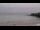 Webcam in Plougonvelin, 16.7 km entfernt