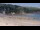 Webcam in Plougonvelin, 23.1 km