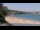 Webcam in Plougonvelin, 7.7 mi away