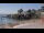 Webcam in Plougonvelin, 6.5 mi away