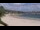 Webcam in Plougonvelin, 6.5 mi away