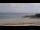 Webcam in Plougonvelin, 7.7 mi away