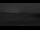 Webcam in Plougonvelin, 2.7 mi away