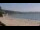Webcam in Plougonvelin, 7.7 mi away