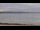 Webcam in Plougonvelin, 7.1 mi away