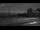Webcam in Plougonvelin, 7.7 mi away