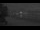 Webcam in Plougonvelin, 13.6 km
