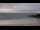 Webcam in Plougonvelin, 10.1 mi away