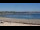 Webcam in Plougonvelin, 20 km