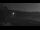 Webcam in Plougonvelin, 12.2 km entfernt