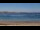 Webcam in Plougonvelin, 34.5 km
