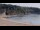 Webcam in Plougonvelin, 10.9 mi away